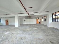 Lux Building (D14), Factory #618311791